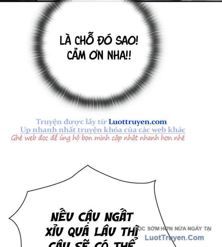 Ma Pháp Sư Hắc Ám Trở Về Để Nhập Ngũ - Chapter 52 - Page 57