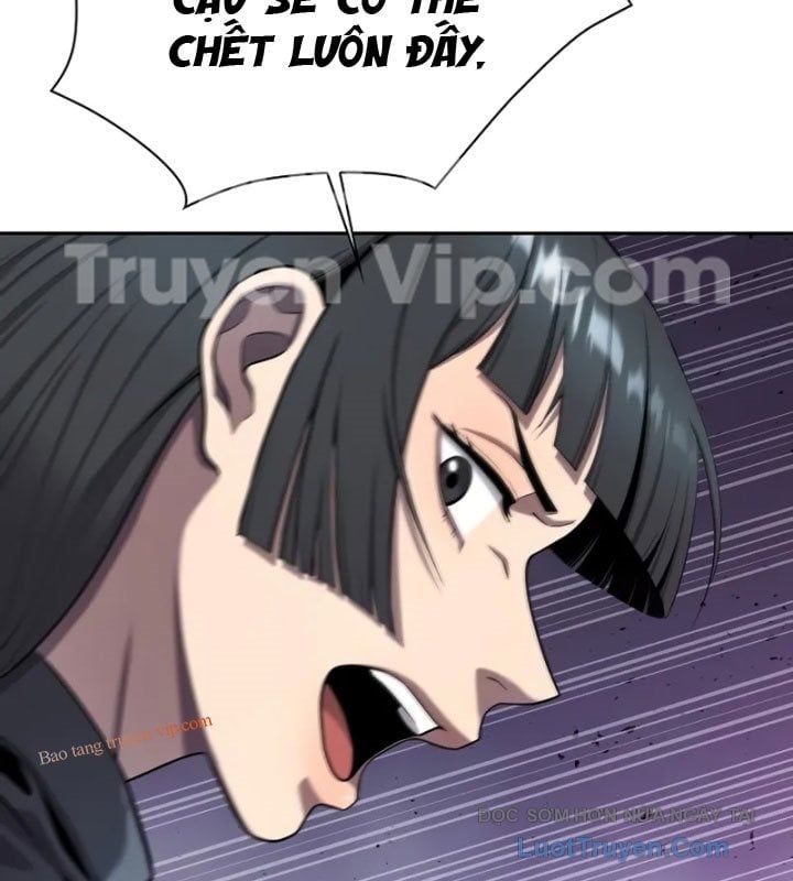 Ma Pháp Sư Hắc Ám Trở Về Để Nhập Ngũ - Chapter 52 - Page 58