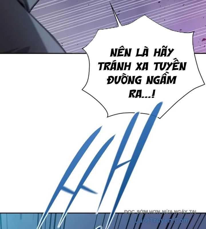 Ma Pháp Sư Hắc Ám Trở Về Để Nhập Ngũ - Chapter 52 - Page 59