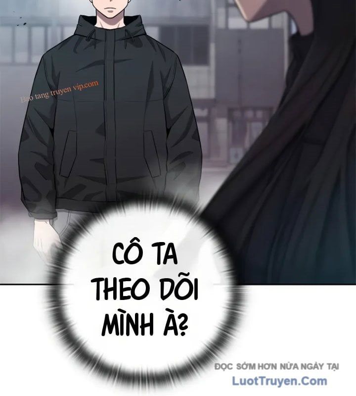 Ma Pháp Sư Hắc Ám Trở Về Để Nhập Ngũ - Chapter 52 - Page 6
