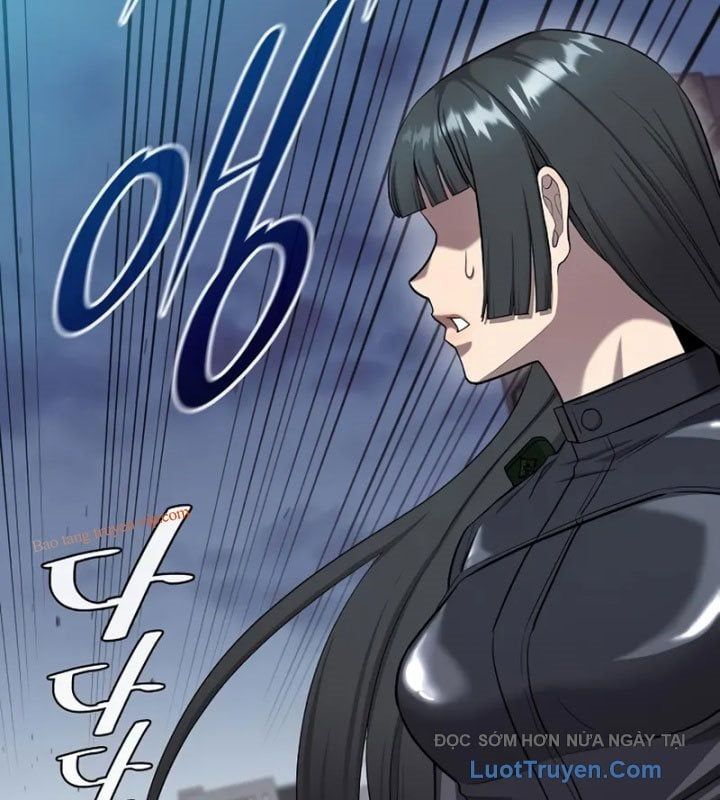 Ma Pháp Sư Hắc Ám Trở Về Để Nhập Ngũ - Chapter 52 - Page 60