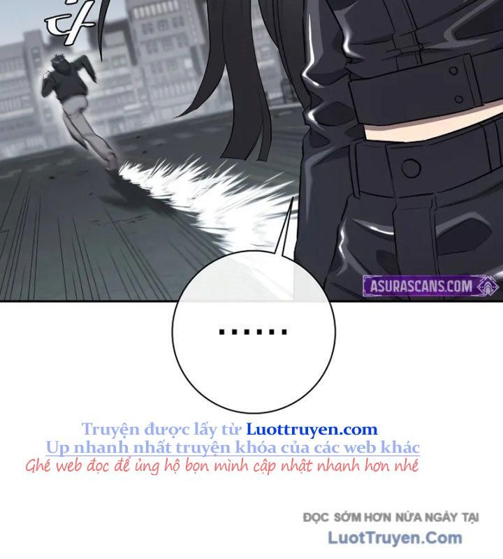 Ma Pháp Sư Hắc Ám Trở Về Để Nhập Ngũ - Chapter 52 - Page 61