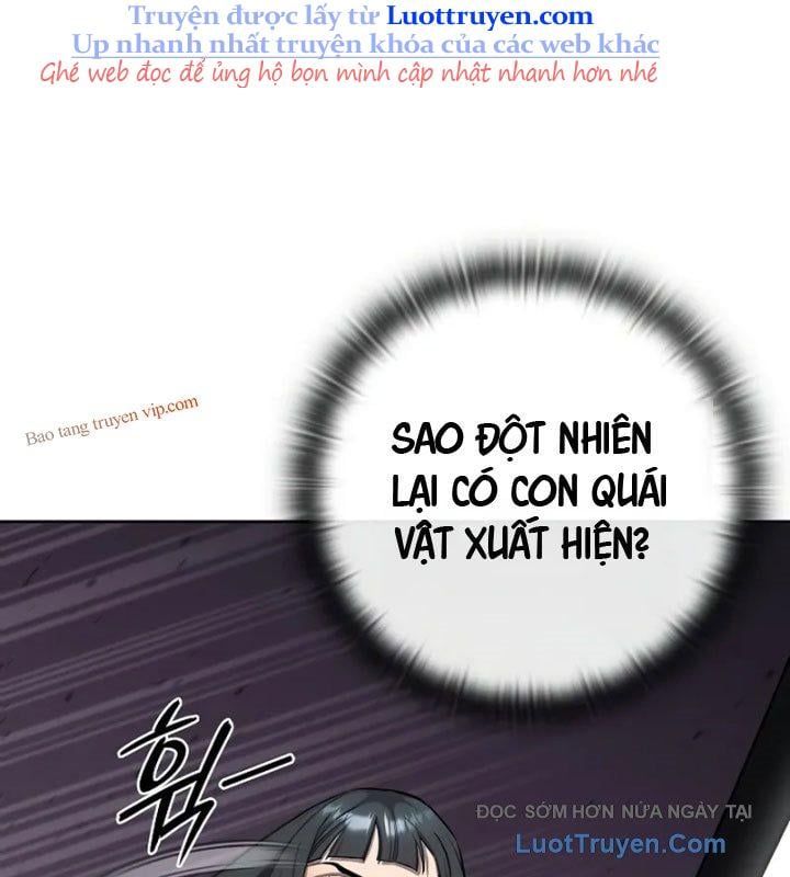 Ma Pháp Sư Hắc Ám Trở Về Để Nhập Ngũ - Chapter 52 - Page 62