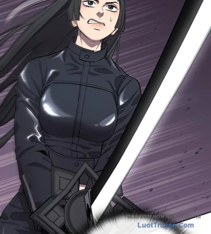 Ma Pháp Sư Hắc Ám Trở Về Để Nhập Ngũ - Chapter 52 - Page 63