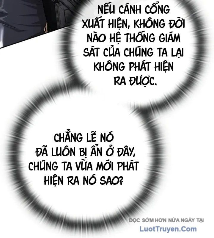 Ma Pháp Sư Hắc Ám Trở Về Để Nhập Ngũ - Chapter 52 - Page 64