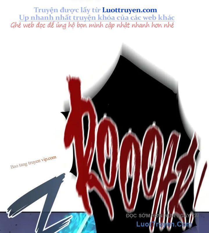 Ma Pháp Sư Hắc Ám Trở Về Để Nhập Ngũ - Chapter 52 - Page 65