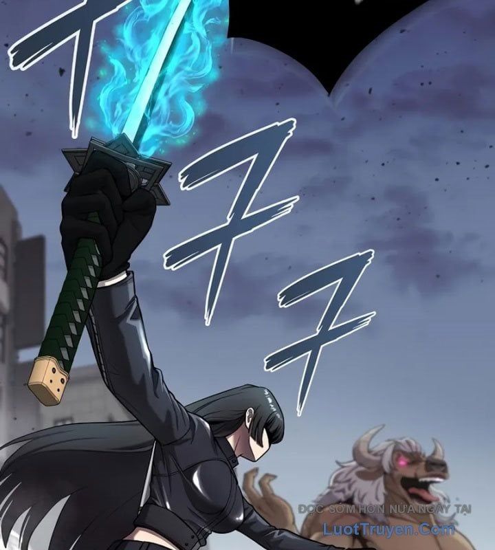 Ma Pháp Sư Hắc Ám Trở Về Để Nhập Ngũ - Chapter 52 - Page 66