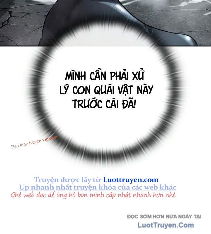 Ma Pháp Sư Hắc Ám Trở Về Để Nhập Ngũ - Chapter 52 - Page 68