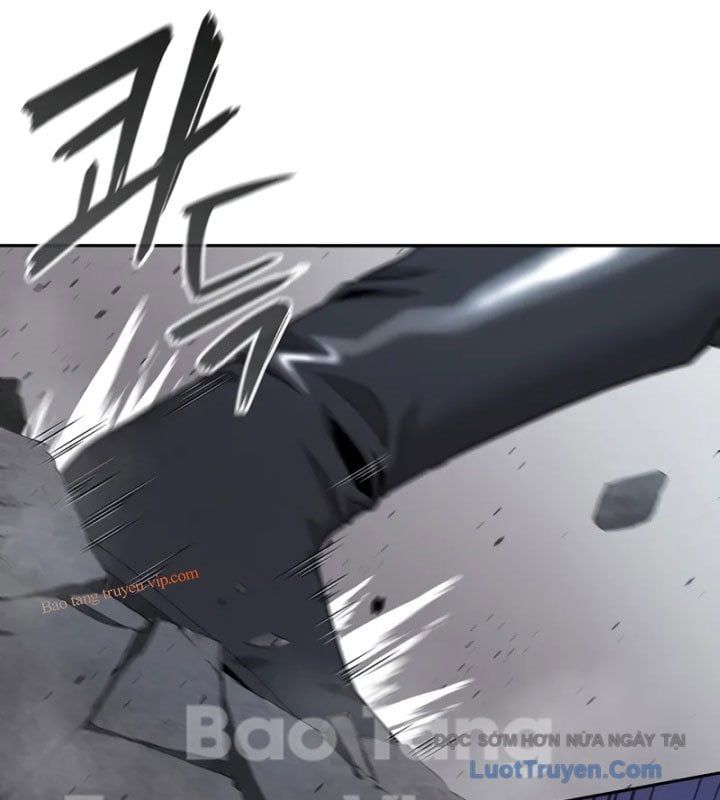 Ma Pháp Sư Hắc Ám Trở Về Để Nhập Ngũ - Chapter 52 - Page 69