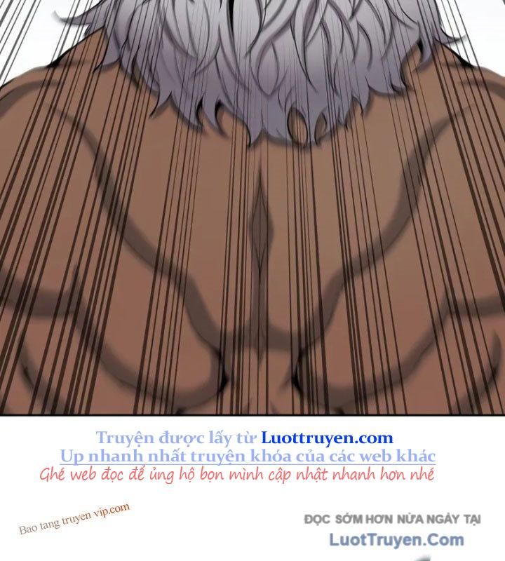 Ma Pháp Sư Hắc Ám Trở Về Để Nhập Ngũ - Chapter 52 - Page 72