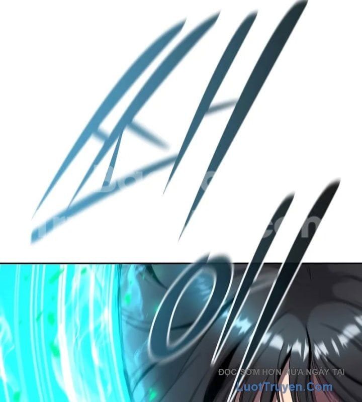 Ma Pháp Sư Hắc Ám Trở Về Để Nhập Ngũ - Chapter 52 - Page 73