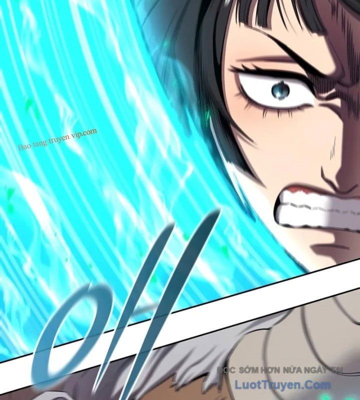 Ma Pháp Sư Hắc Ám Trở Về Để Nhập Ngũ - Chapter 52 - Page 74