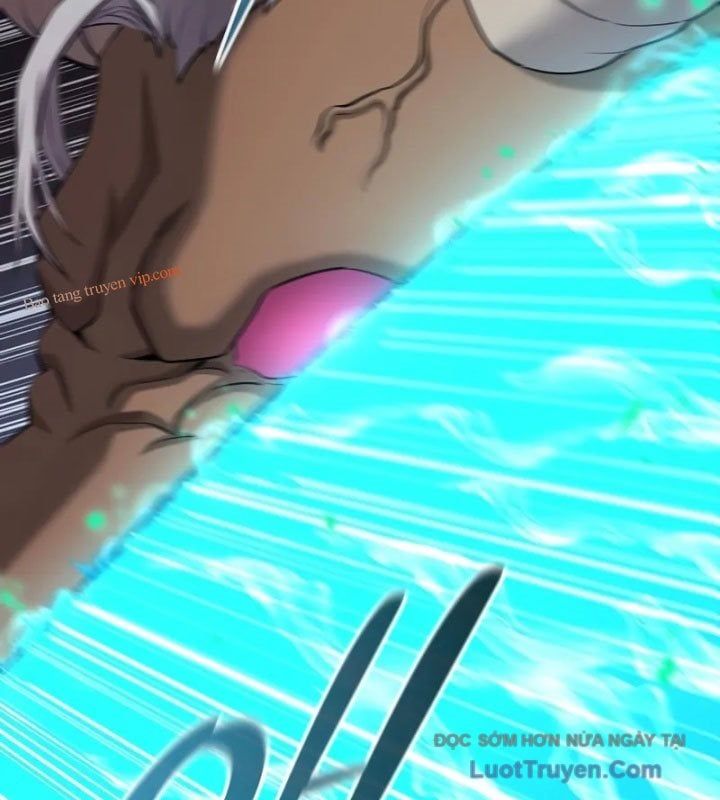 Ma Pháp Sư Hắc Ám Trở Về Để Nhập Ngũ - Chapter 52 - Page 75