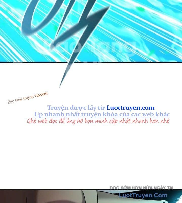 Ma Pháp Sư Hắc Ám Trở Về Để Nhập Ngũ - Chapter 52 - Page 76