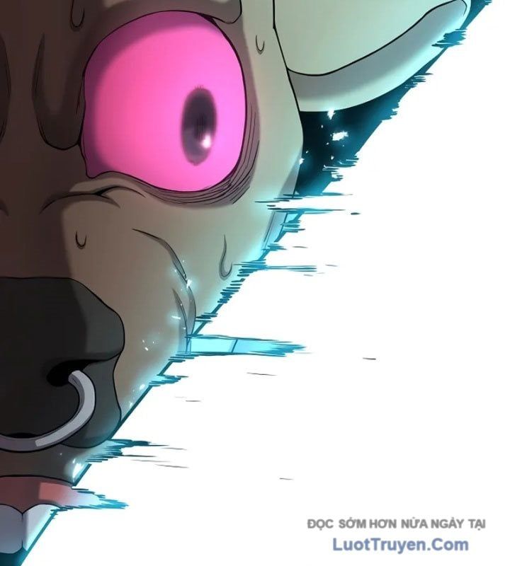 Ma Pháp Sư Hắc Ám Trở Về Để Nhập Ngũ - Chapter 52 - Page 77