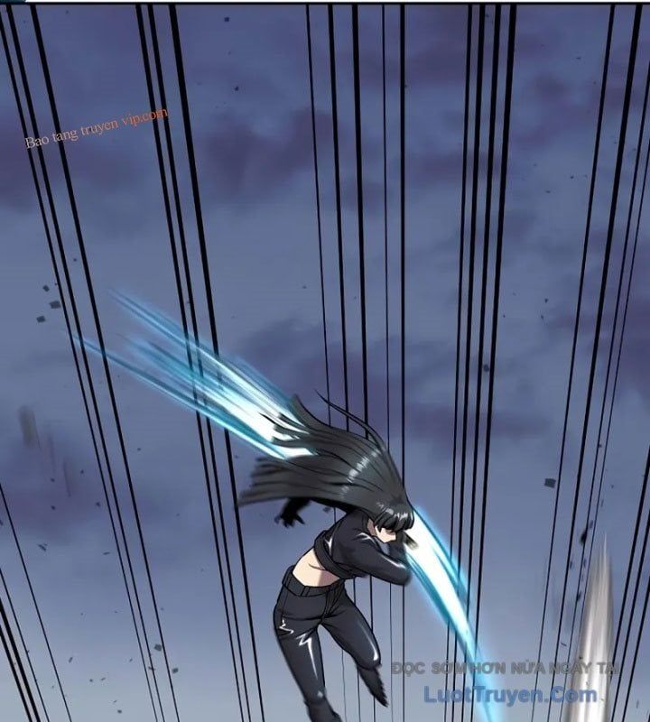 Ma Pháp Sư Hắc Ám Trở Về Để Nhập Ngũ - Chapter 52 - Page 78