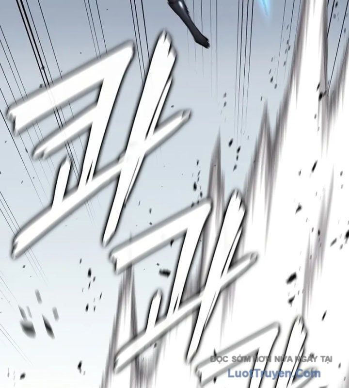 Ma Pháp Sư Hắc Ám Trở Về Để Nhập Ngũ - Chapter 52 - Page 79