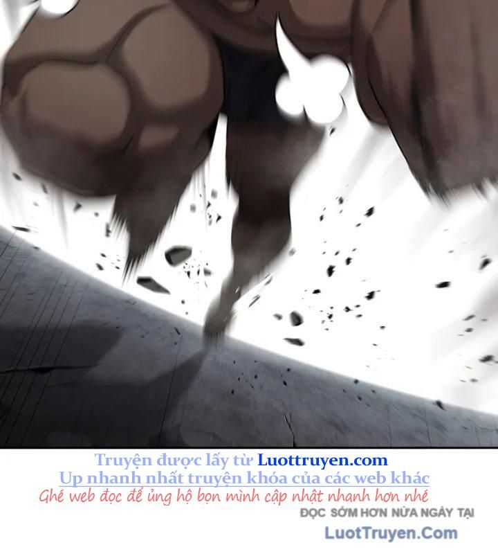 Ma Pháp Sư Hắc Ám Trở Về Để Nhập Ngũ - Chapter 52 - Page 81