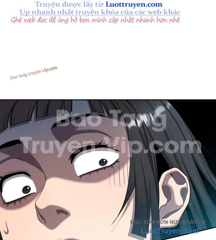 Ma Pháp Sư Hắc Ám Trở Về Để Nhập Ngũ - Chapter 52 - Page 82