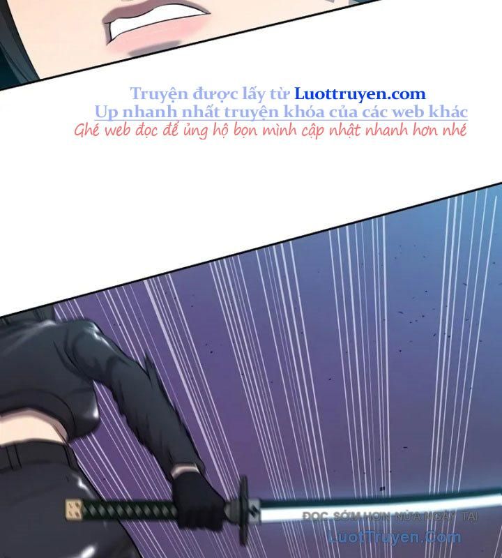 Ma Pháp Sư Hắc Ám Trở Về Để Nhập Ngũ - Chapter 52 - Page 83