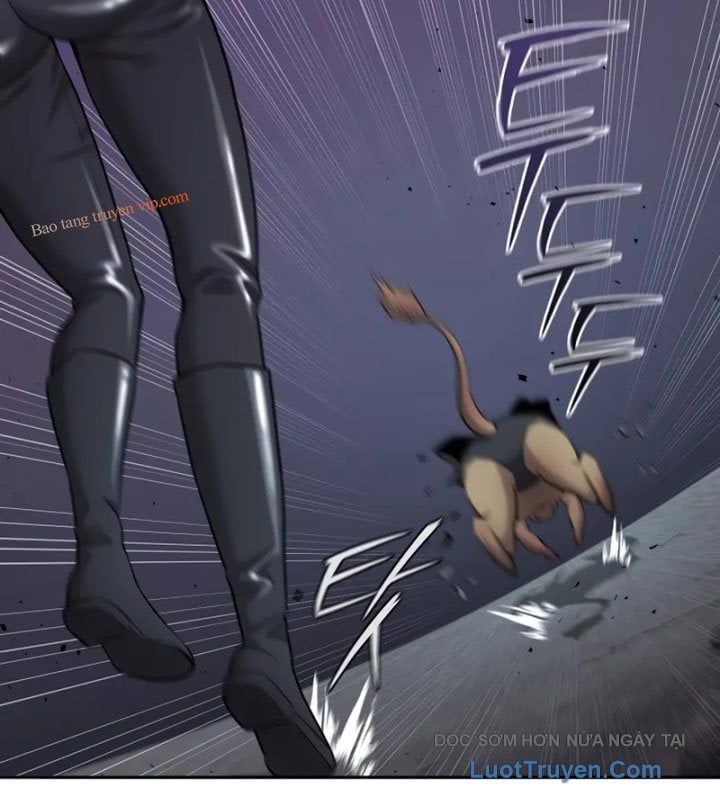 Ma Pháp Sư Hắc Ám Trở Về Để Nhập Ngũ - Chapter 52 - Page 84