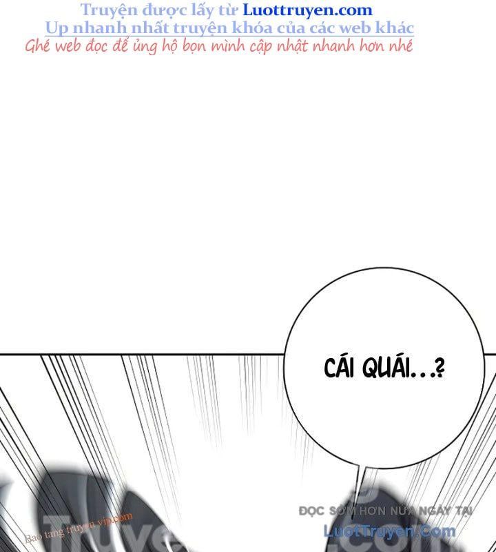 Ma Pháp Sư Hắc Ám Trở Về Để Nhập Ngũ - Chapter 52 - Page 85