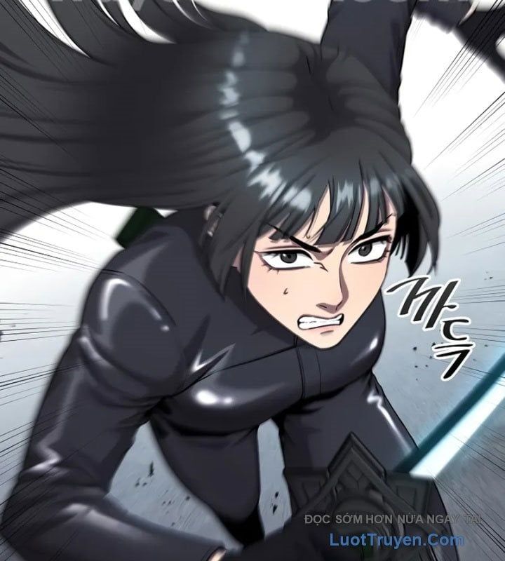 Ma Pháp Sư Hắc Ám Trở Về Để Nhập Ngũ - Chapter 52 - Page 86