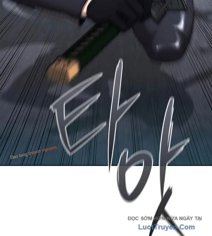 Ma Pháp Sư Hắc Ám Trở Về Để Nhập Ngũ - Chapter 52 - Page 87