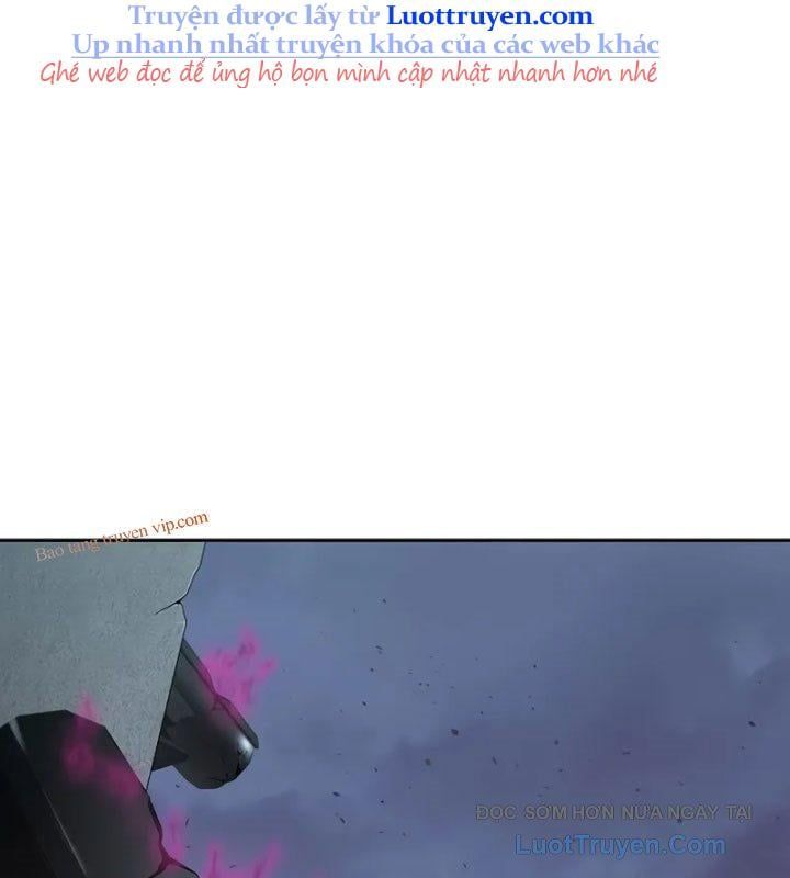 Ma Pháp Sư Hắc Ám Trở Về Để Nhập Ngũ - Chapter 52 - Page 89