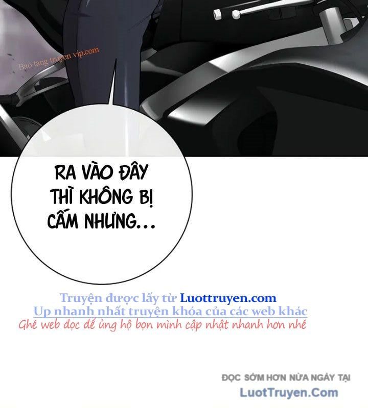 Ma Pháp Sư Hắc Ám Trở Về Để Nhập Ngũ - Chapter 52 - Page 9