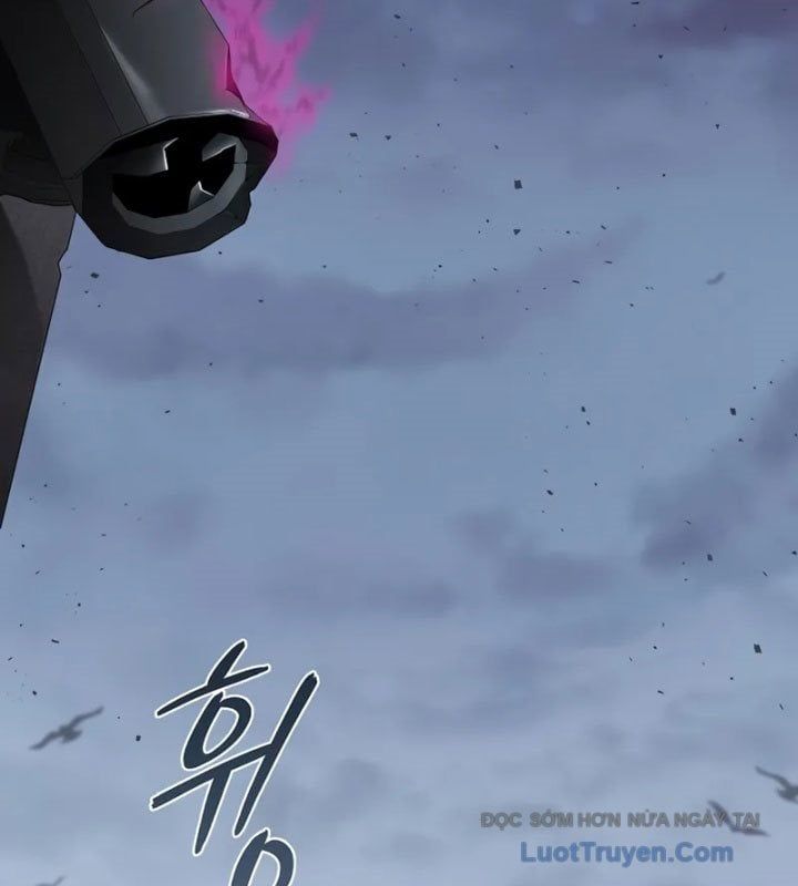 Ma Pháp Sư Hắc Ám Trở Về Để Nhập Ngũ - Chapter 52 - Page 90