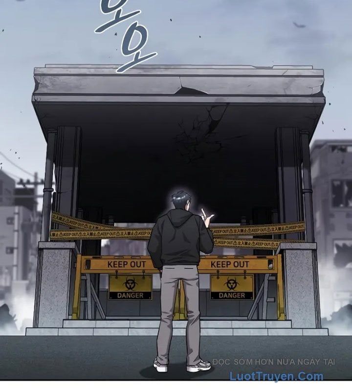 Ma Pháp Sư Hắc Ám Trở Về Để Nhập Ngũ - Chapter 52 - Page 91