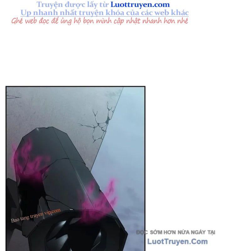 Ma Pháp Sư Hắc Ám Trở Về Để Nhập Ngũ - Chapter 52 - Page 92