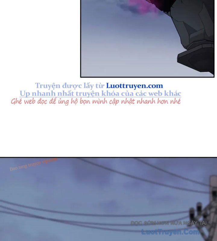 Ma Pháp Sư Hắc Ám Trở Về Để Nhập Ngũ - Chapter 52 - Page 94