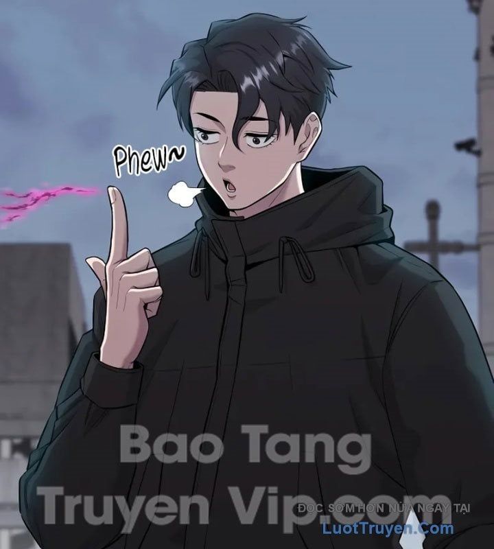 Ma Pháp Sư Hắc Ám Trở Về Để Nhập Ngũ - Chapter 52 - Page 95