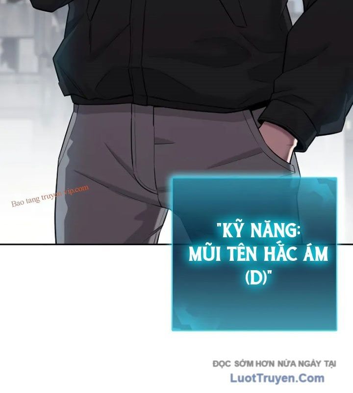 Ma Pháp Sư Hắc Ám Trở Về Để Nhập Ngũ - Chapter 52 - Page 96