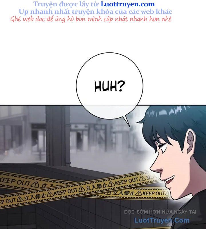 Ma Pháp Sư Hắc Ám Trở Về Để Nhập Ngũ - Chapter 52 - Page 97