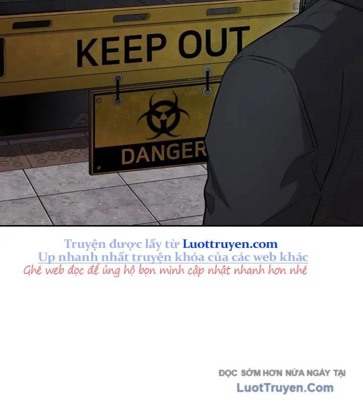 Ma Pháp Sư Hắc Ám Trở Về Để Nhập Ngũ - Chapter 52 - Page 98