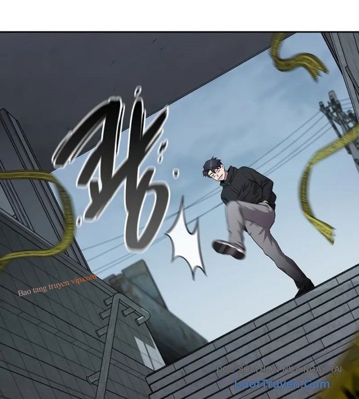 Ma Pháp Sư Hắc Ám Trở Về Để Nhập Ngũ - Chapter 52 - Page 99