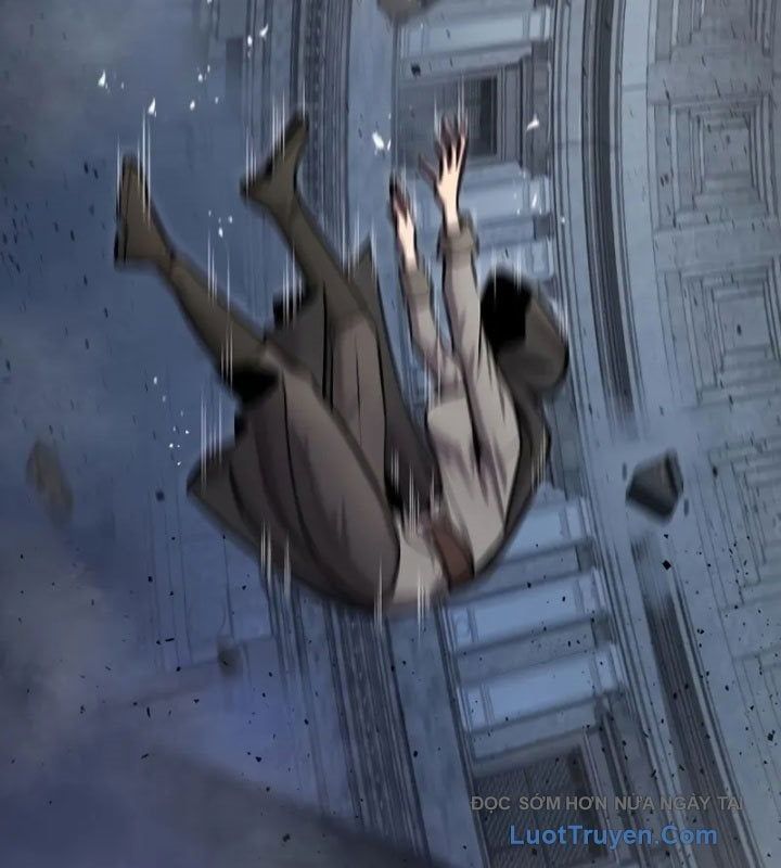 Ma Pháp Sư Hắc Ám Trở Về Để Nhập Ngũ - Chapter 53 - Page 100