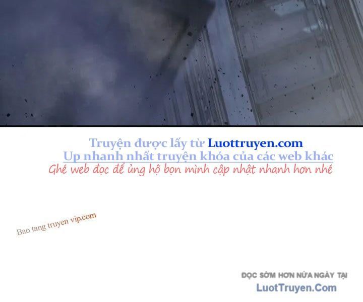 Ma Pháp Sư Hắc Ám Trở Về Để Nhập Ngũ - Chapter 53 - Page 101