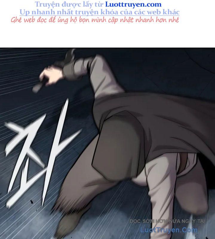 Ma Pháp Sư Hắc Ám Trở Về Để Nhập Ngũ - Chapter 53 - Page 102