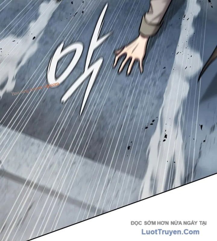 Ma Pháp Sư Hắc Ám Trở Về Để Nhập Ngũ - Chapter 53 - Page 103