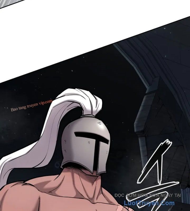 Ma Pháp Sư Hắc Ám Trở Về Để Nhập Ngũ - Chapter 53 - Page 104