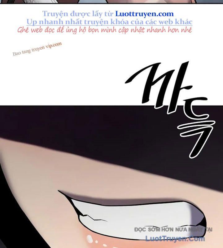 Ma Pháp Sư Hắc Ám Trở Về Để Nhập Ngũ - Chapter 53 - Page 106