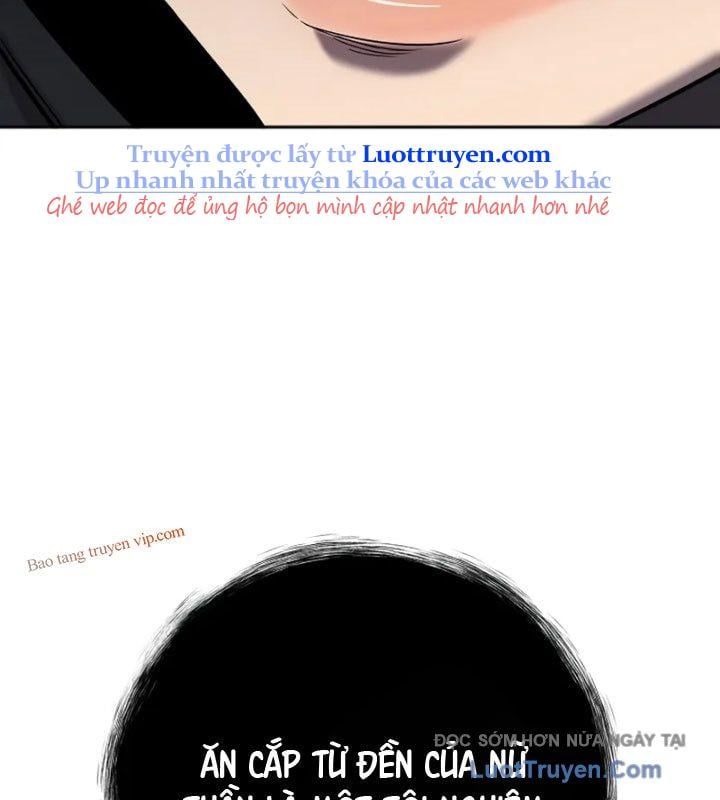 Ma Pháp Sư Hắc Ám Trở Về Để Nhập Ngũ - Chapter 53 - Page 107