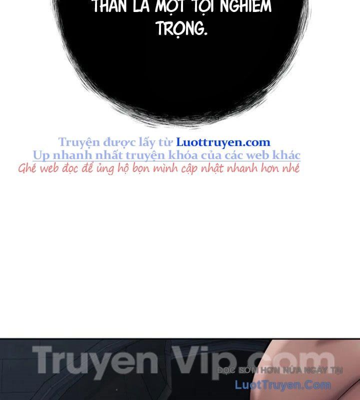 Ma Pháp Sư Hắc Ám Trở Về Để Nhập Ngũ - Chapter 53 - Page 108