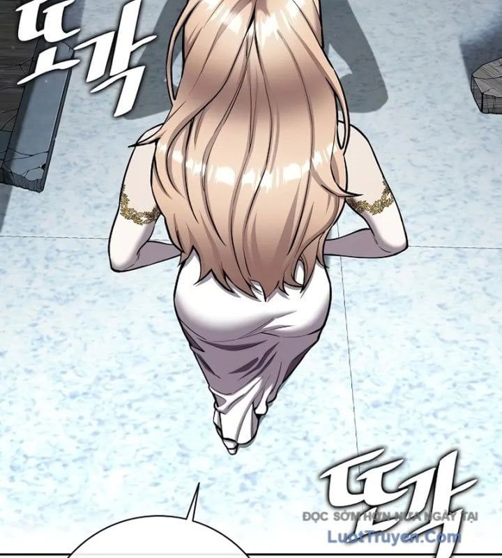 Ma Pháp Sư Hắc Ám Trở Về Để Nhập Ngũ - Chapter 53 - Page 113