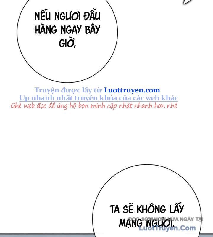 Ma Pháp Sư Hắc Ám Trở Về Để Nhập Ngũ - Chapter 53 - Page 114