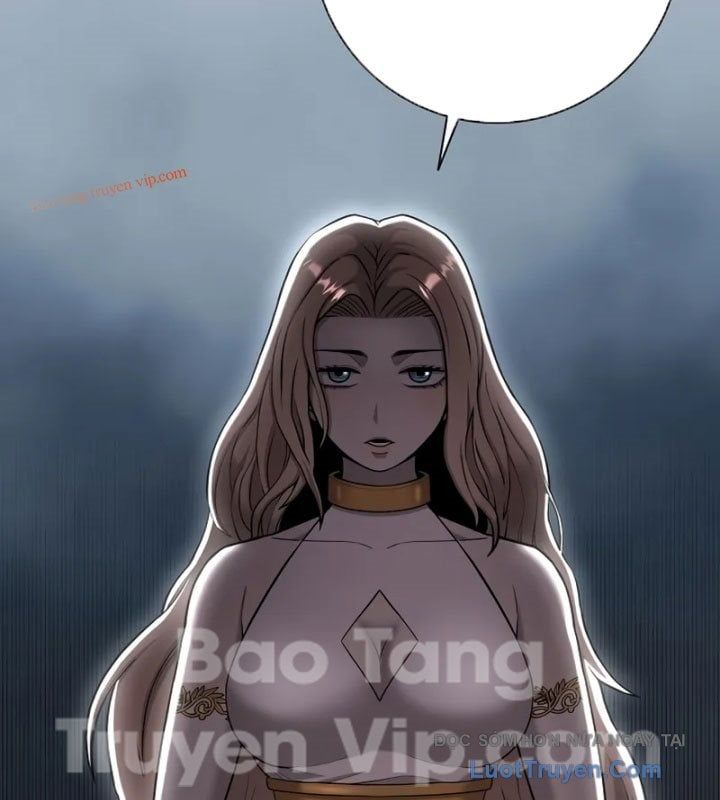 Ma Pháp Sư Hắc Ám Trở Về Để Nhập Ngũ - Chapter 53 - Page 115